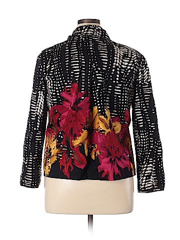 Chico's Jacket (view 2)