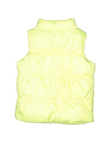 Old Navy Vest (view 2)