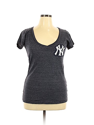 Assorted Brands Short Sleeve T-Shirt (view 1)