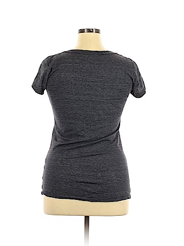 Assorted Brands Short Sleeve T-Shirt (view 2)