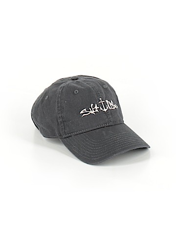 Salt Life Baseball Cap (view 1)