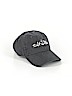 Salt Life Solid Blue Baseball Cap One size - photo 1
