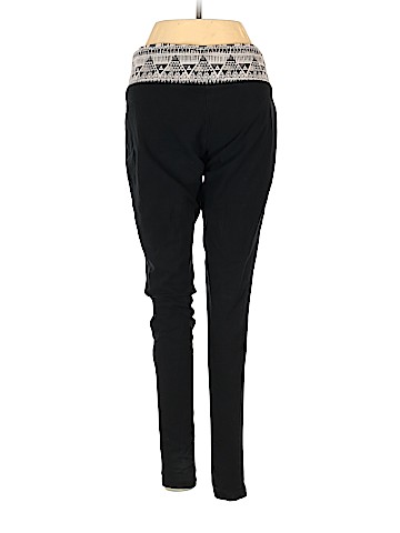 Mossimo Supply Co. Casual Pants (view 2)