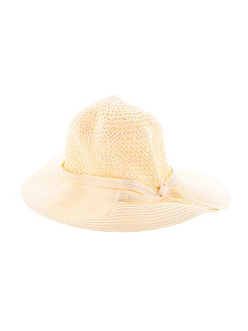 Unbranded Sun Hat (view 1)