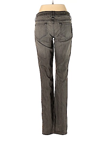 Genetic Denim Jeans (view 2)