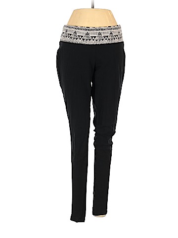 Mossimo Supply Co. Casual Pants (view 1)