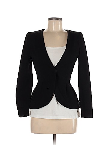 H&M Blazer (view 1)