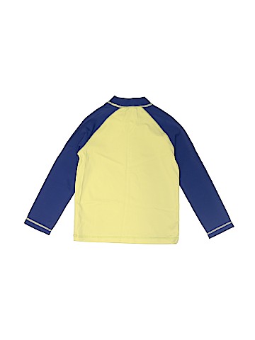 Janie and Jack Rash Guard (view 2)