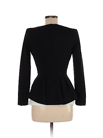 H&M Blazer (view 2)