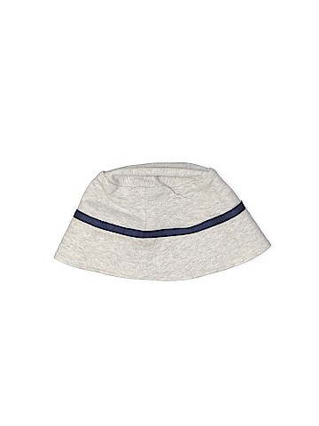 Unbranded Bucket Hat (view 1)