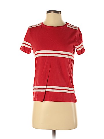 Forever 21 Short Sleeve T-Shirt (view 1)