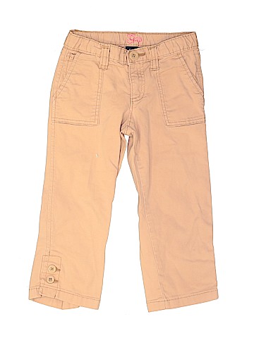 Gap Kids Jeans (view 1)