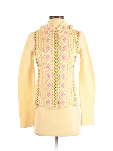 Free People Pullover Hoodie (view 1)