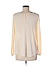 American Eagle Outfitters Ivory Long Sleeve Top Size M - photo 2