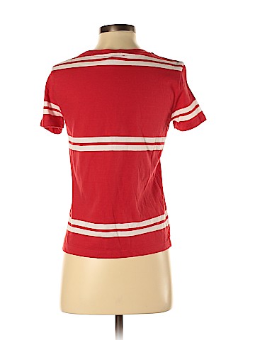 Forever 21 Short Sleeve T-Shirt (view 2)