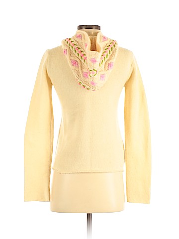 Free People Pullover Hoodie (view 2)