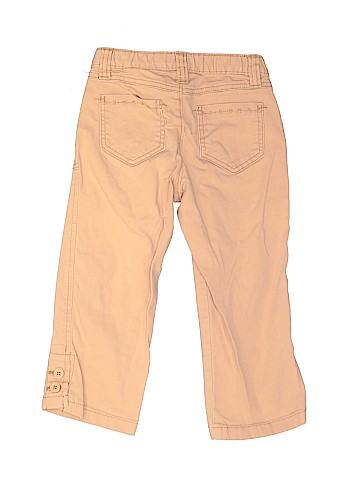 Gap Kids Jeans (view 2)