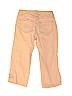 Gap Kids Tan Jeans Size 7 - photo 2
