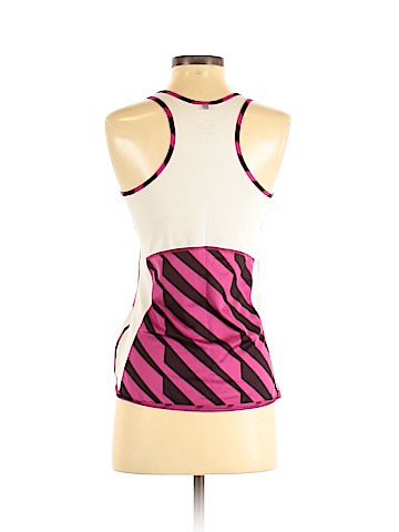 Nike Active Tank (view 2)