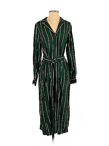 H&M Casual Dress (view 1)