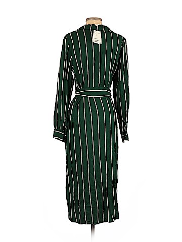 H&M Casual Dress (view 2)