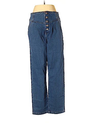 Forever 21 Jeans (view 1)