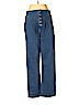 Forever 21 100% Cotton Blue Jeans Size 29 waist - photo 1