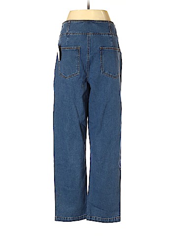 Forever 21 Jeans (view 2)