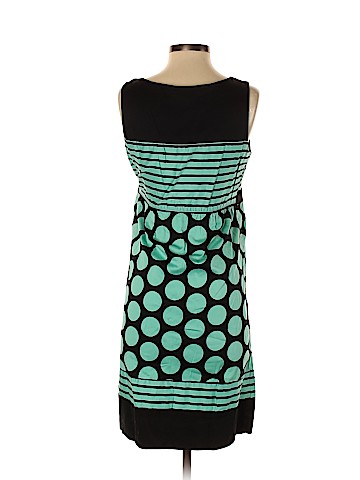 Motherhood Casual Dress (view 2)