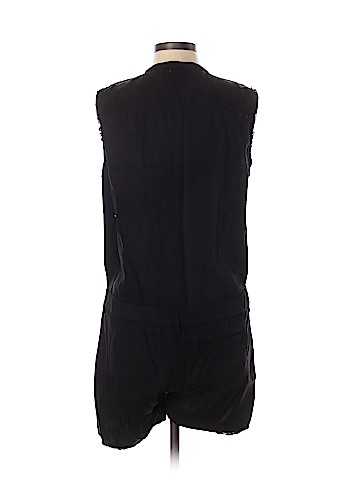 Etienne Marcel Romper (view 2)