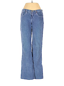 Adriano Goldschmied Size 27 waist