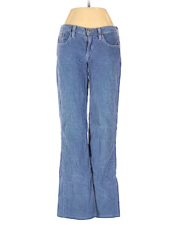 Adriano Goldschmied Cords (view 1)