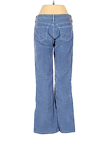 Adriano Goldschmied Cords (view 2)