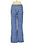 Adriano Goldschmied Blue Cords Size 27 waist - photo 2