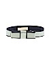 Thread Social Solid Blue Belt Size XS - Sm - photo 1
