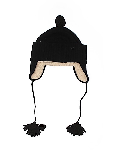 J.Crew Winter Hat (view 1)