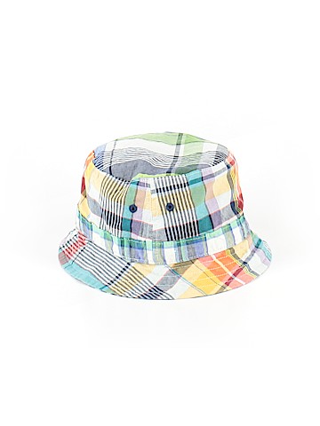 Baby Gap Hat (view 1)