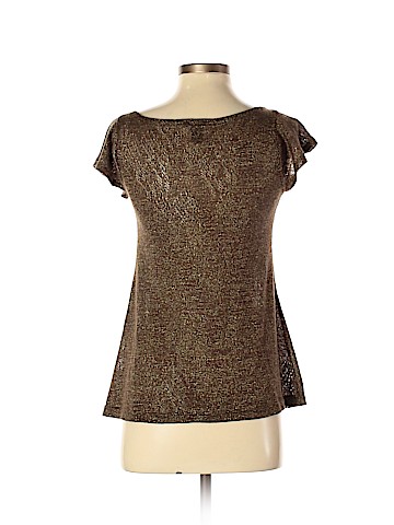 H&M Short Sleeve Top (view 2)