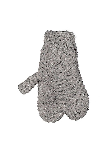 Calvin Klein Mittens (view 1)