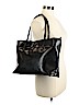 Unbranded Black Tote One size - photo 2