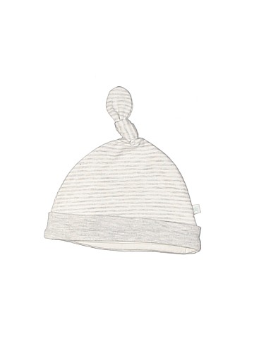 Primark Beanie (view 1)