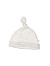 Primark Gray Beanie Size 0-1 mo - photo 1