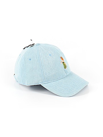 Target Baseball Cap (view 1)