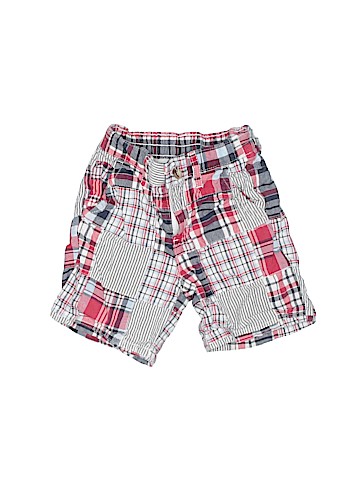 Janie and Jack Shorts (view 1)