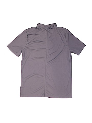 Nike Short Sleeve Polo (view 2)