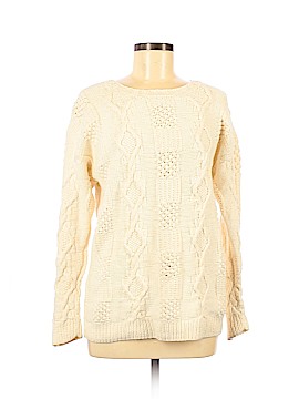 Abercrombie & Fitch Size Sm