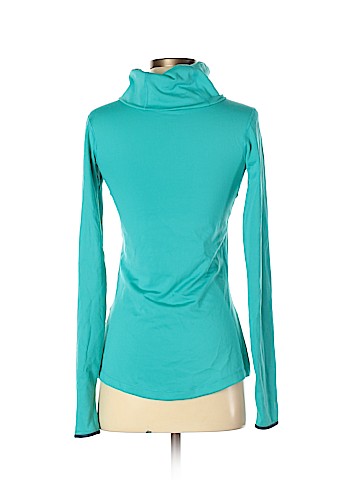 Nike Active T-Shirt (view 2)