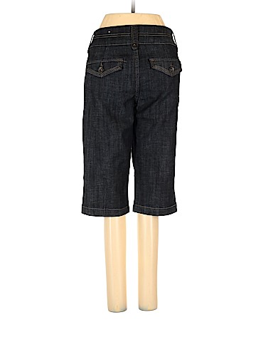 One 5 One Jeans (view 2)