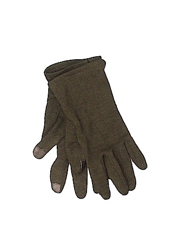 Cynthia Rowley TJX Gloves (view 1)