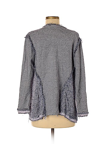 Carlisle Cardigan (view 2)